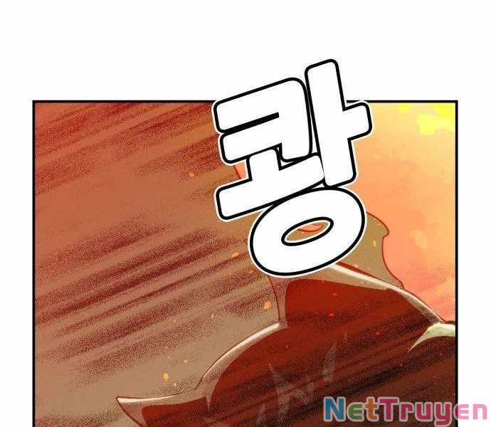 đọc truyện Độc Cô Tử Linh Sư Chương 28 ảnh 155 tại Thiên Thai Truyện