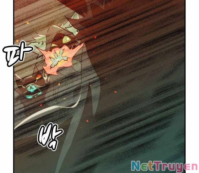 đọc truyện Độc Cô Tử Linh Sư Chương 28 ảnh 156 tại Thiên Thai Truyện