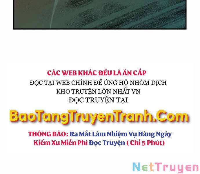 đọc truyện Độc Cô Tử Linh Sư Chương 28 ảnh 157 tại Thiên Thai Truyện