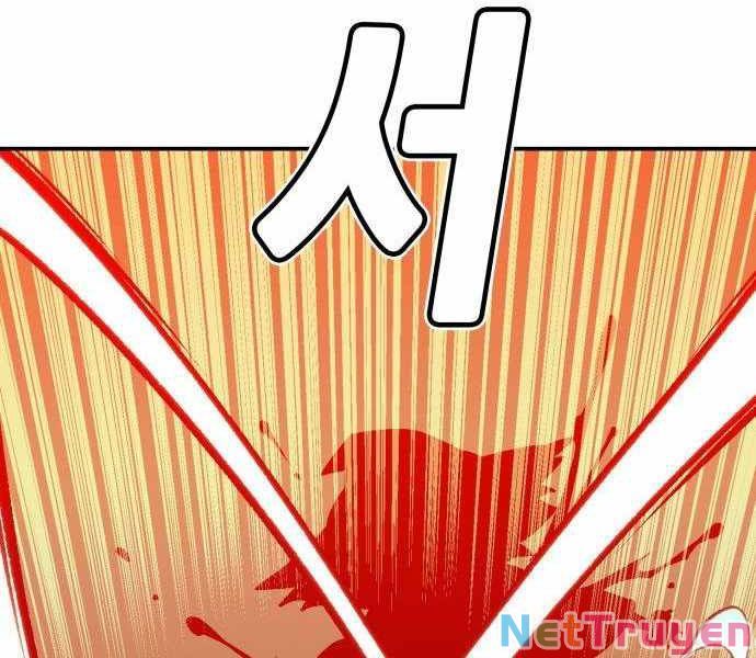 đọc truyện Độc Cô Tử Linh Sư Chương 28 ảnh 158 tại Thiên Thai Truyện