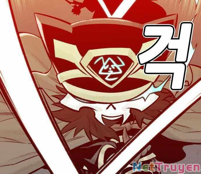 đọc truyện Độc Cô Tử Linh Sư Chương 28 ảnh 159 tại Thiên Thai Truyện