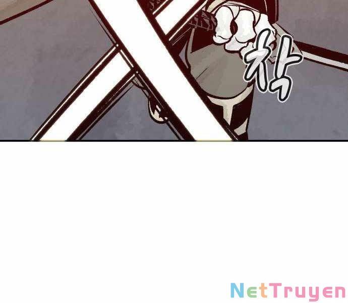 đọc truyện Độc Cô Tử Linh Sư Chương 28 ảnh 160 tại Thiên Thai Truyện