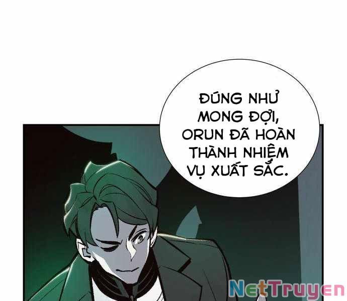 đọc truyện Độc Cô Tử Linh Sư Chương 28 ảnh 161 tại Thiên Thai Truyện