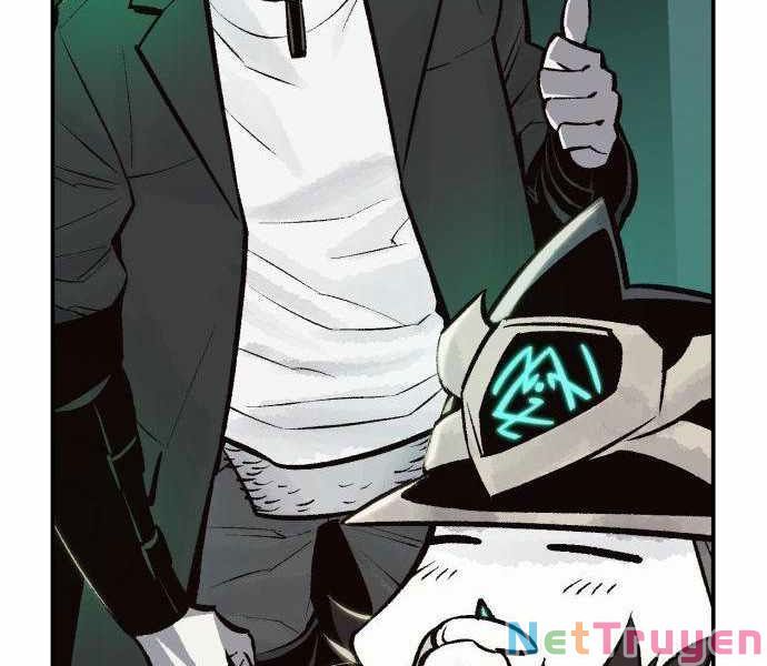 đọc truyện Độc Cô Tử Linh Sư Chương 28 ảnh 162 tại Thiên Thai Truyện