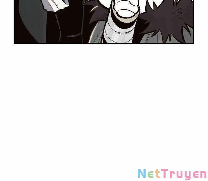 đọc truyện Độc Cô Tử Linh Sư Chương 28 ảnh 163 tại Thiên Thai Truyện