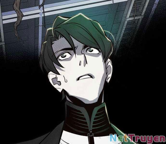 đọc truyện Độc Cô Tử Linh Sư Chương 28 ảnh 166 tại Thiên Thai Truyện