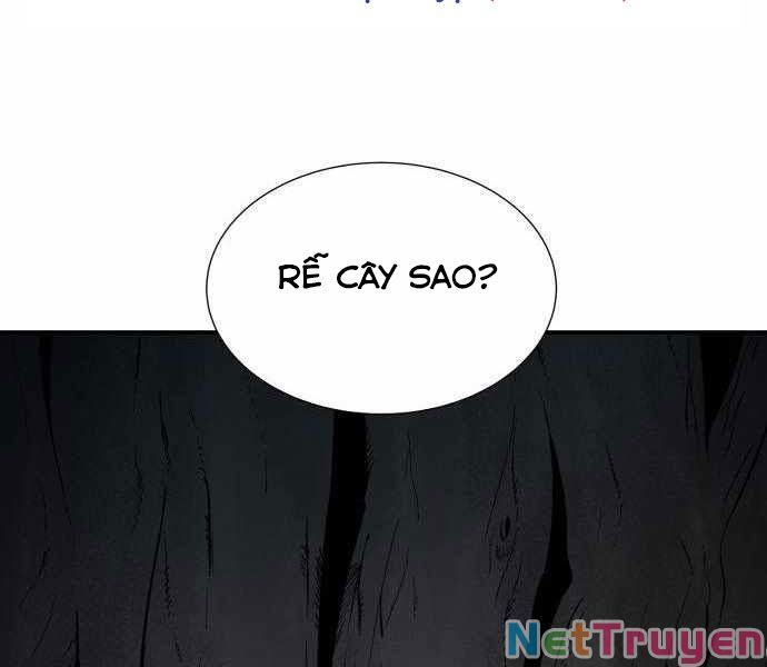 đọc truyện Độc Cô Tử Linh Sư Chương 28 ảnh 168 tại Thiên Thai Truyện