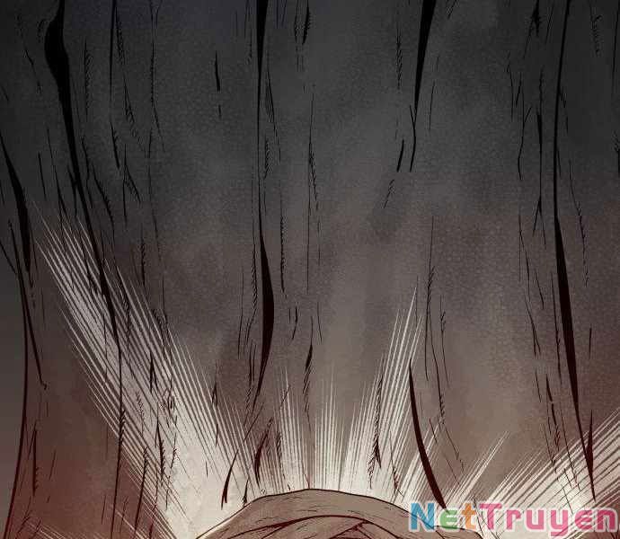 đọc truyện Độc Cô Tử Linh Sư Chương 28 ảnh 169 tại Thiên Thai Truyện