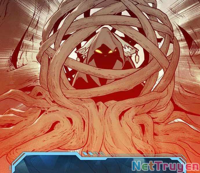 đọc truyện Độc Cô Tử Linh Sư Chương 28 ảnh 170 tại Thiên Thai Truyện