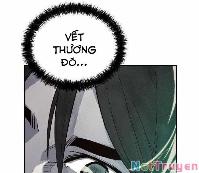 đọc truyện Độc Cô Tử Linh Sư Chương 28 ảnh 19 tại Thiên Thai Truyện