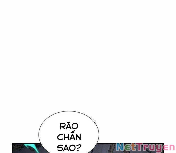 đọc truyện Độc Cô Tử Linh Sư Chương 28 ảnh 172 tại Thiên Thai Truyện