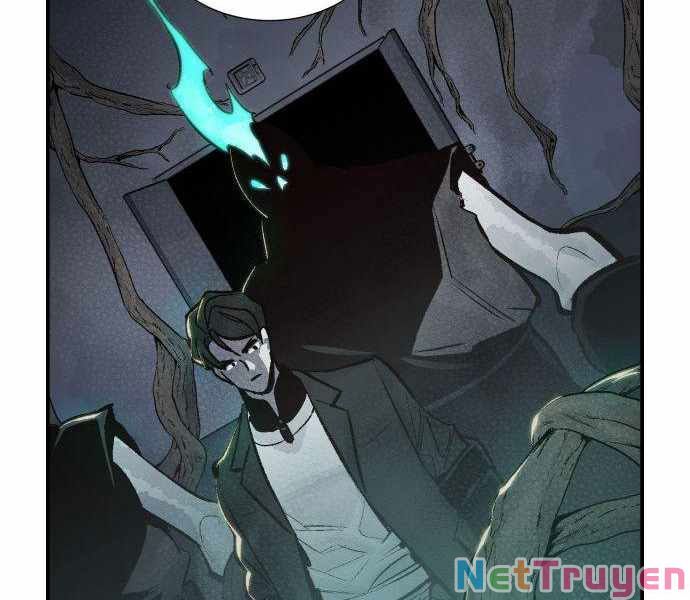 đọc truyện Độc Cô Tử Linh Sư Chương 28 ảnh 173 tại Thiên Thai Truyện