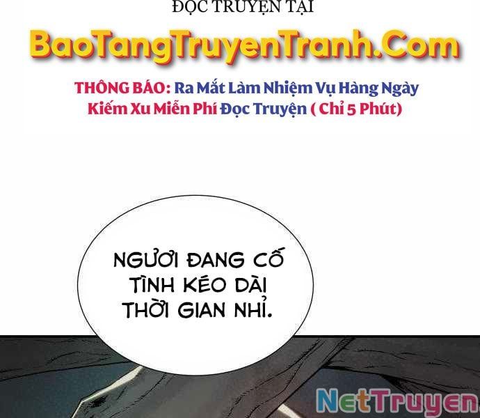 đọc truyện Độc Cô Tử Linh Sư Chương 28 ảnh 175 tại Thiên Thai Truyện