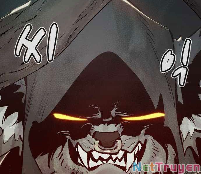 đọc truyện Độc Cô Tử Linh Sư Chương 28 ảnh 176 tại Thiên Thai Truyện