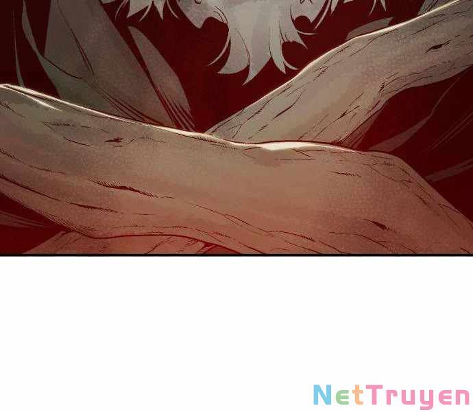 đọc truyện Độc Cô Tử Linh Sư Chương 28 ảnh 177 tại Thiên Thai Truyện