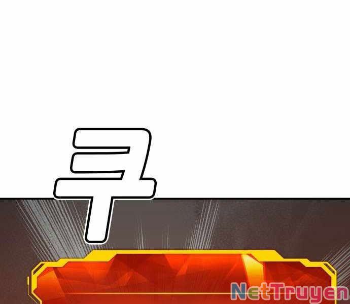 đọc truyện Độc Cô Tử Linh Sư Chương 28 ảnh 178 tại Thiên Thai Truyện