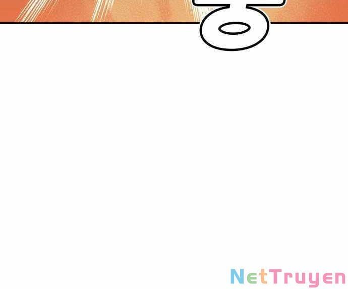 đọc truyện Độc Cô Tử Linh Sư Chương 28 ảnh 180 tại Thiên Thai Truyện