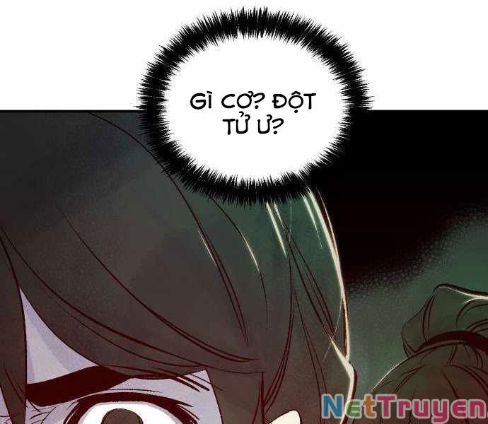 đọc truyện Độc Cô Tử Linh Sư Chương 28 ảnh 181 tại Thiên Thai Truyện