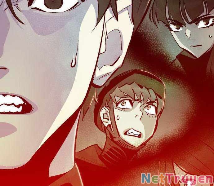 đọc truyện Độc Cô Tử Linh Sư Chương 28 ảnh 182 tại Thiên Thai Truyện