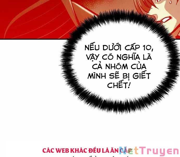 đọc truyện Độc Cô Tử Linh Sư Chương 28 ảnh 183 tại Thiên Thai Truyện