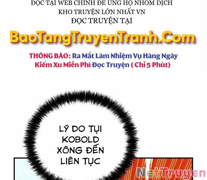 đọc truyện Độc Cô Tử Linh Sư Chương 28 ảnh 184 tại Thiên Thai Truyện