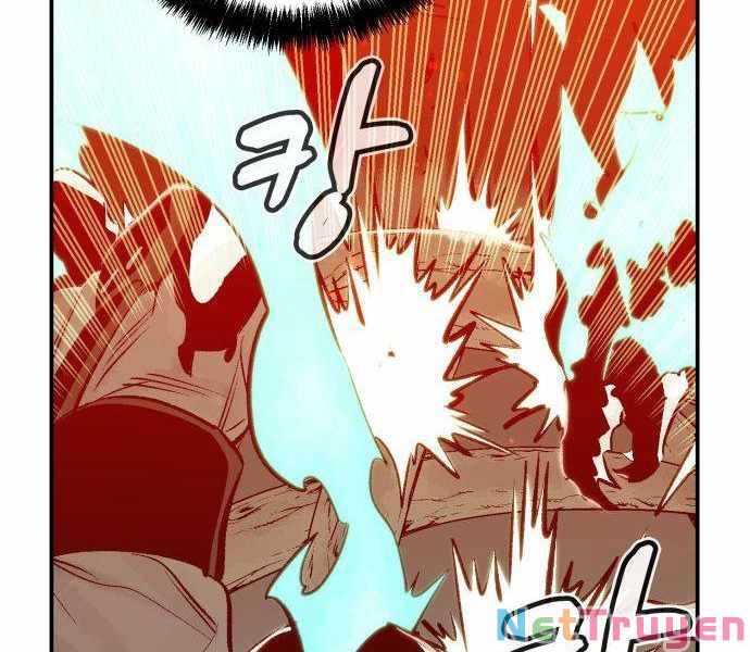 đọc truyện Độc Cô Tử Linh Sư Chương 28 ảnh 185 tại Thiên Thai Truyện