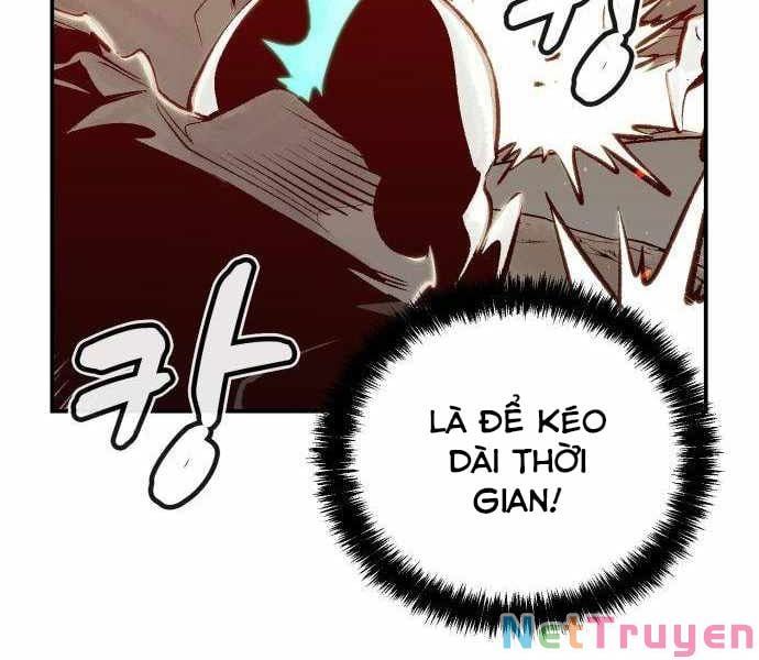 đọc truyện Độc Cô Tử Linh Sư Chương 28 ảnh 186 tại Thiên Thai Truyện