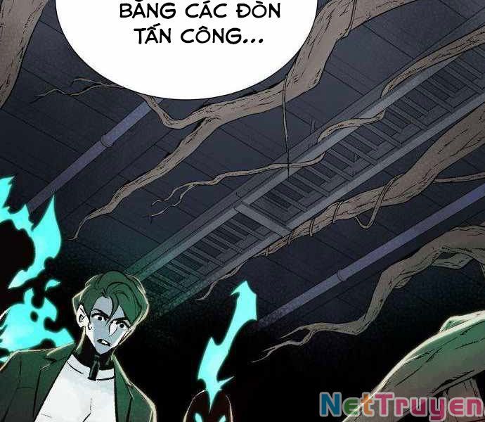 đọc truyện Độc Cô Tử Linh Sư Chương 28 ảnh 188 tại Thiên Thai Truyện