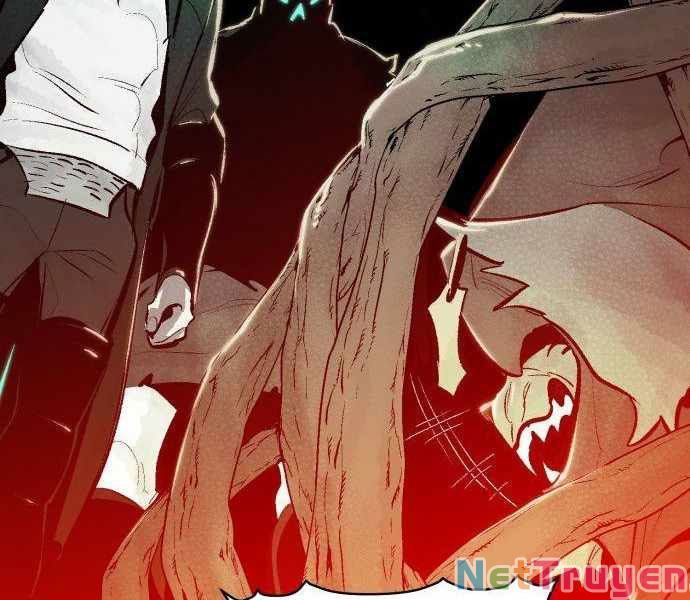 đọc truyện Độc Cô Tử Linh Sư Chương 28 ảnh 189 tại Thiên Thai Truyện