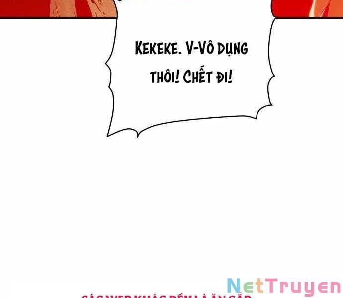 đọc truyện Độc Cô Tử Linh Sư Chương 28 ảnh 190 tại Thiên Thai Truyện