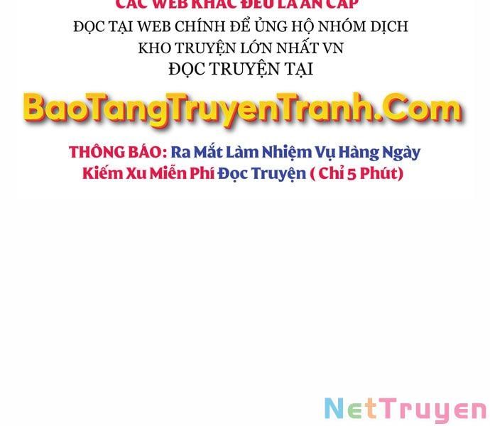 đọc truyện Độc Cô Tử Linh Sư Chương 28 ảnh 191 tại Thiên Thai Truyện
