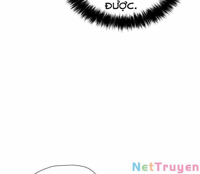 đọc truyện Độc Cô Tử Linh Sư Chương 28 ảnh 21 tại Thiên Thai Truyện