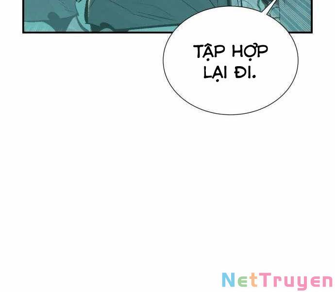 đọc truyện Độc Cô Tử Linh Sư Chương 28 ảnh 194 tại Thiên Thai Truyện