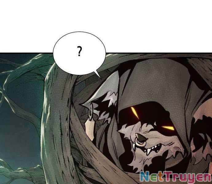 đọc truyện Độc Cô Tử Linh Sư Chương 28 ảnh 195 tại Thiên Thai Truyện