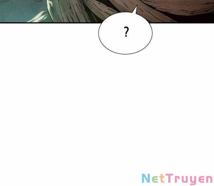 đọc truyện Độc Cô Tử Linh Sư Chương 28 ảnh 196 tại Thiên Thai Truyện