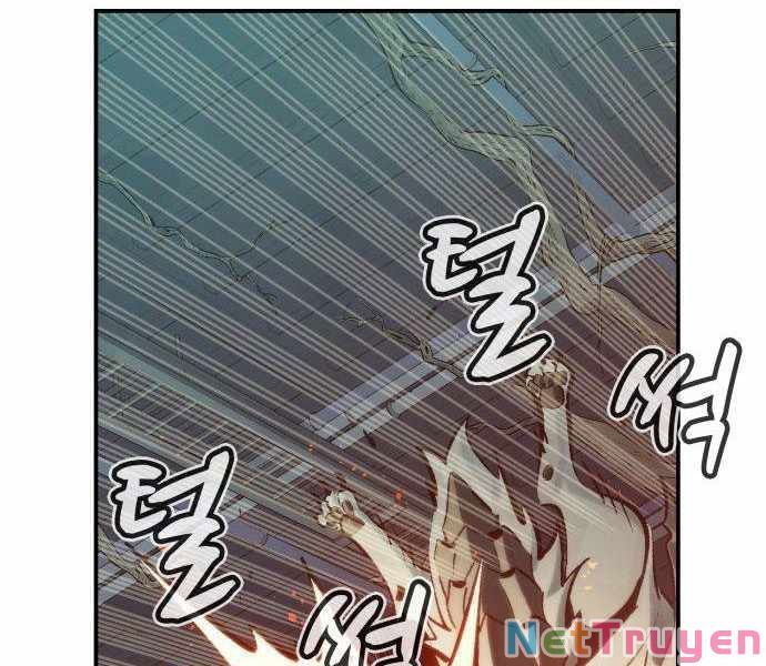 đọc truyện Độc Cô Tử Linh Sư Chương 28 ảnh 198 tại Thiên Thai Truyện