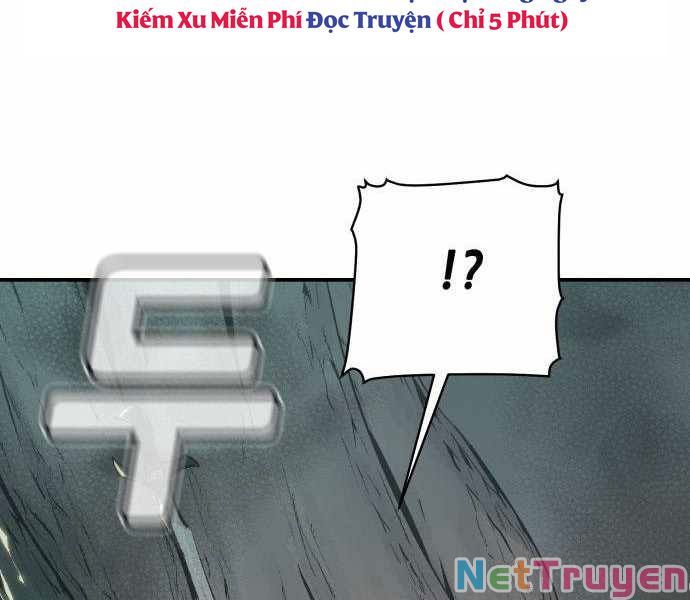 đọc truyện Độc Cô Tử Linh Sư Chương 28 ảnh 200 tại Thiên Thai Truyện