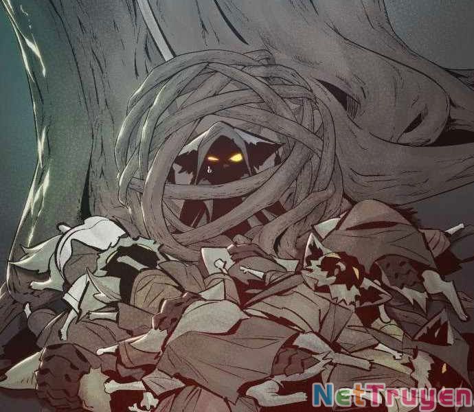 đọc truyện Độc Cô Tử Linh Sư Chương 28 ảnh 201 tại Thiên Thai Truyện