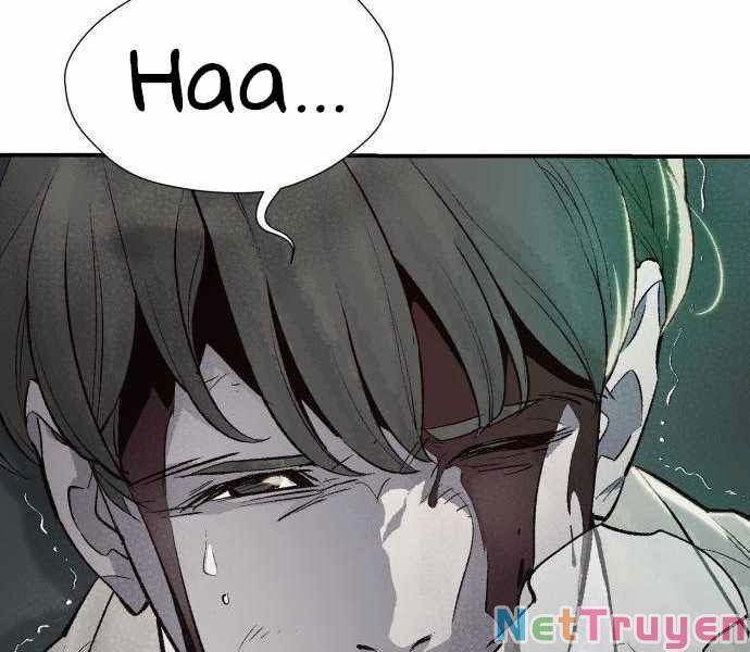 đọc truyện Độc Cô Tử Linh Sư Chương 28 ảnh 22 tại Thiên Thai Truyện