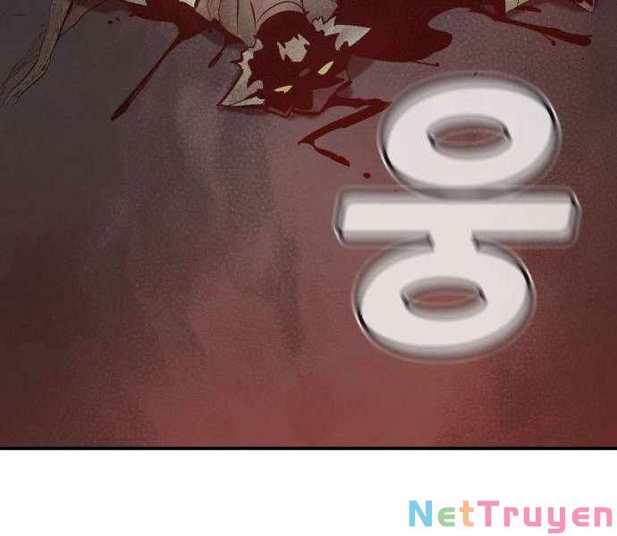 đọc truyện Độc Cô Tử Linh Sư Chương 28 ảnh 202 tại Thiên Thai Truyện