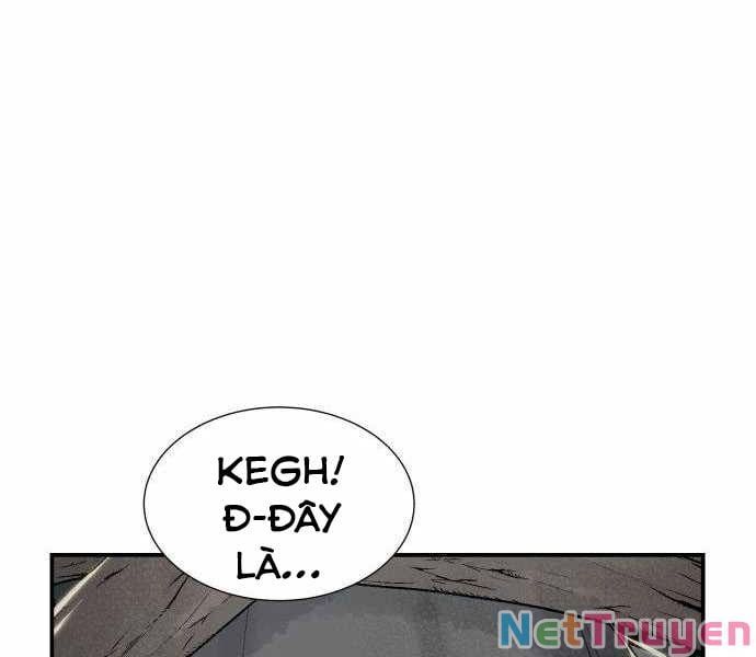 đọc truyện Độc Cô Tử Linh Sư Chương 28 ảnh 203 tại Thiên Thai Truyện