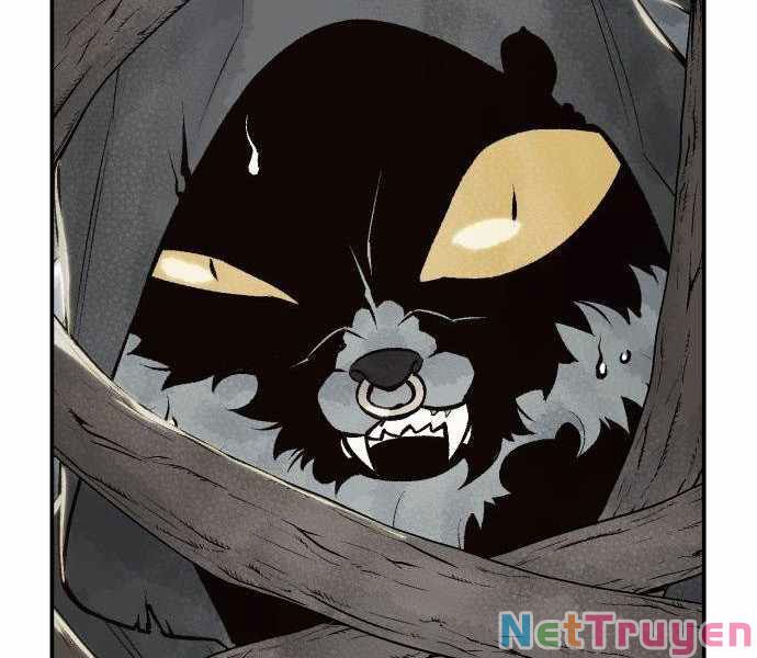 đọc truyện Độc Cô Tử Linh Sư Chương 28 ảnh 204 tại Thiên Thai Truyện