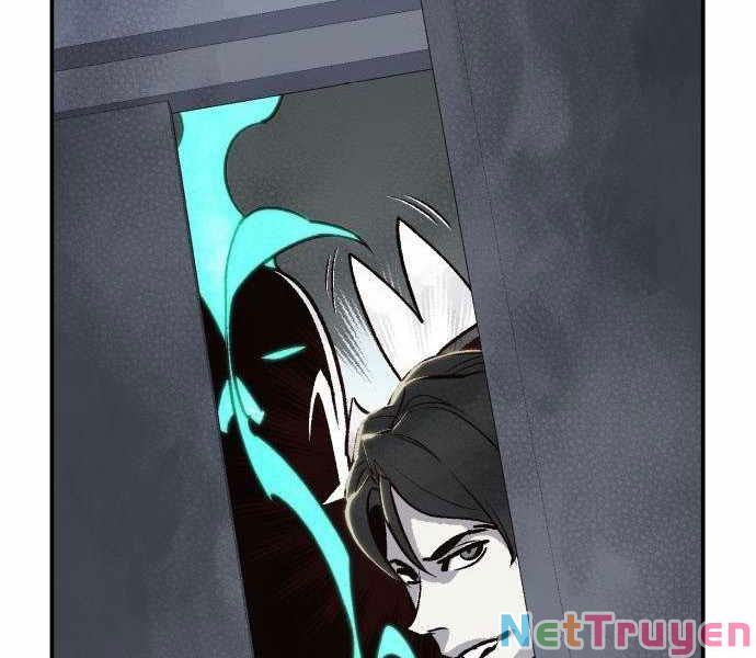 đọc truyện Độc Cô Tử Linh Sư Chương 28 ảnh 207 tại Thiên Thai Truyện