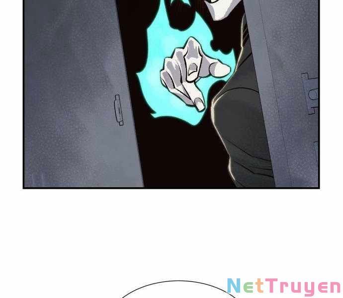 đọc truyện Độc Cô Tử Linh Sư Chương 28 ảnh 208 tại Thiên Thai Truyện