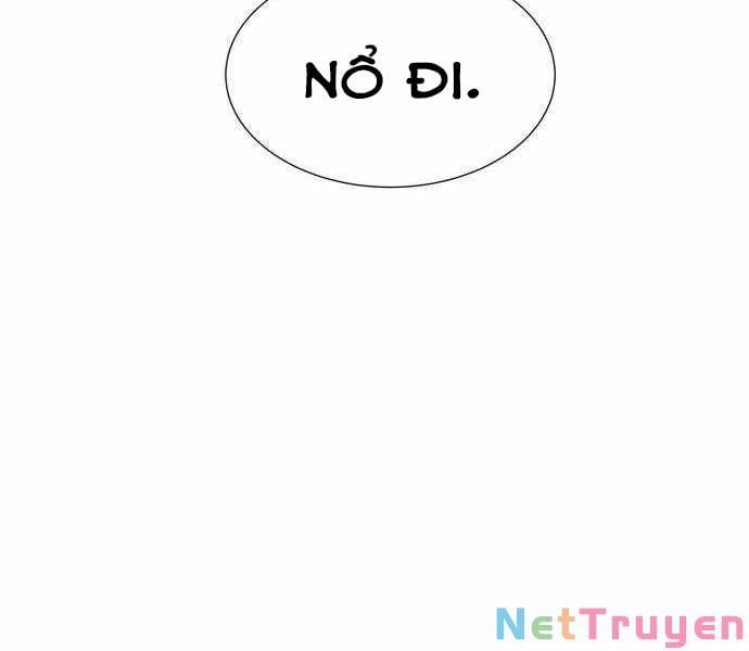 đọc truyện Độc Cô Tử Linh Sư Chương 28 ảnh 209 tại Thiên Thai Truyện