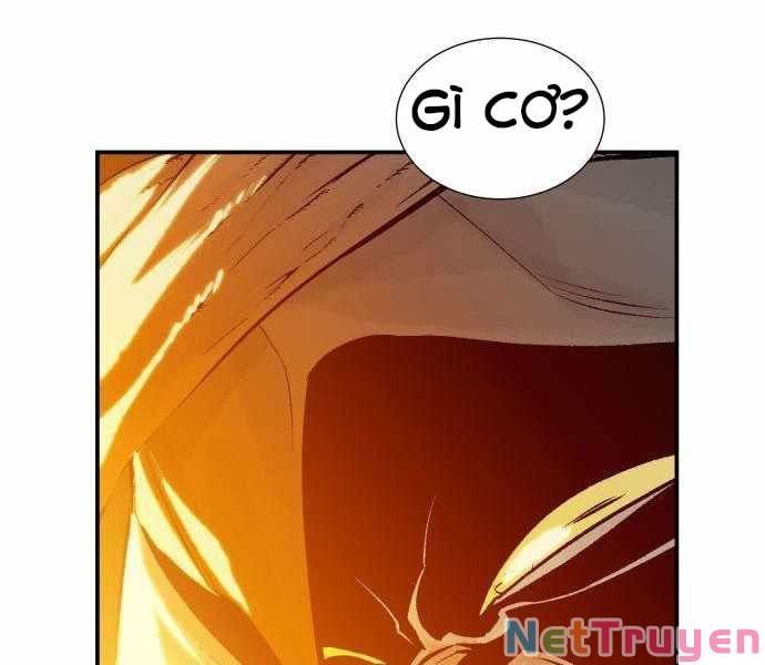 đọc truyện Độc Cô Tử Linh Sư Chương 28 ảnh 210 tại Thiên Thai Truyện