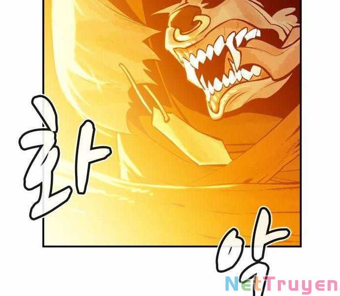 đọc truyện Độc Cô Tử Linh Sư Chương 28 ảnh 211 tại Thiên Thai Truyện