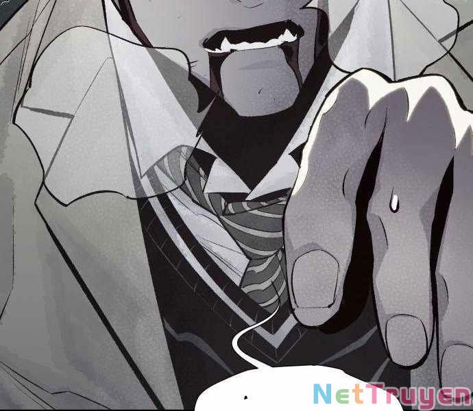 đọc truyện Độc Cô Tử Linh Sư Chương 28 ảnh 23 tại Thiên Thai Truyện