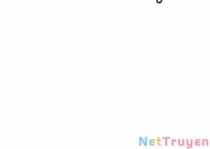 đọc truyện Độc Cô Tử Linh Sư Chương 28 ảnh 212 tại Thiên Thai Truyện