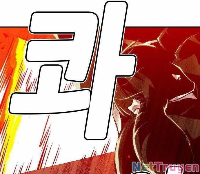 đọc truyện Độc Cô Tử Linh Sư Chương 28 ảnh 213 tại Thiên Thai Truyện